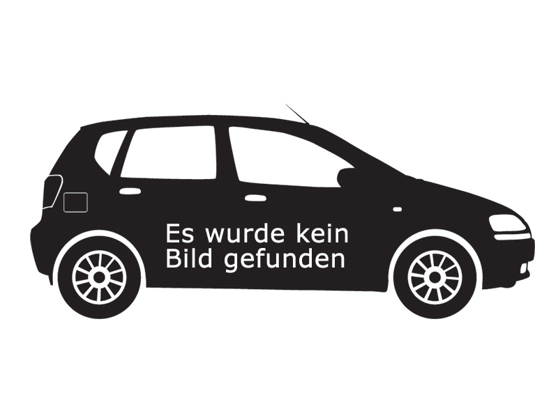 Renault Grand Kangoo Techno dCi 95 bei BM || Autohaus Schiffner in 